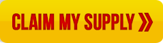 claim