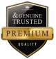 premium