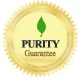 purity