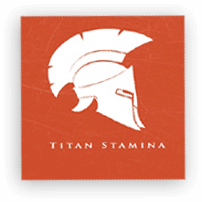 titan-stamina